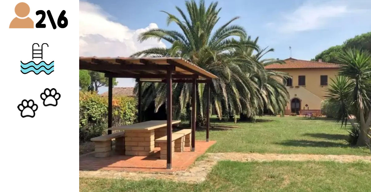 MyToscana -podere-le-palme-